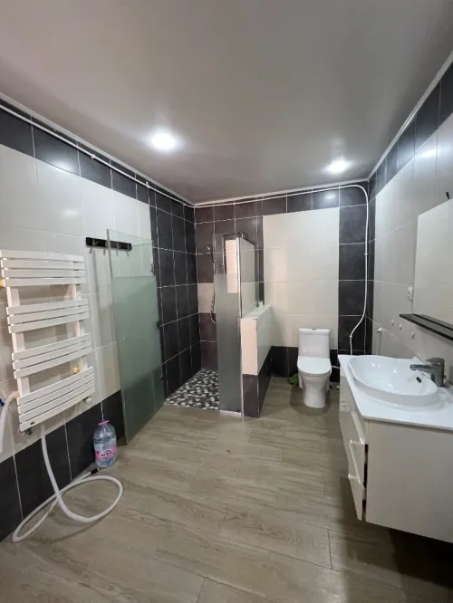 Location Immeuble Alger Ouled fayet