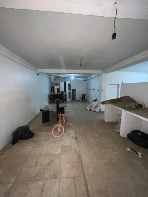 Location Local Alger Draria