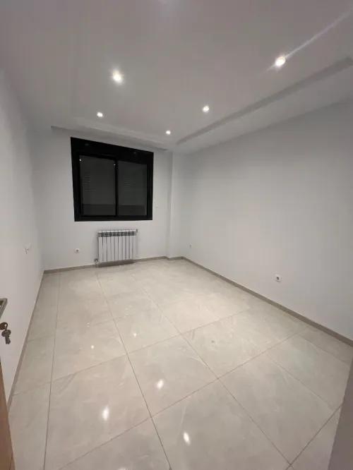 Location Appartement F4 Alger Birkhadem