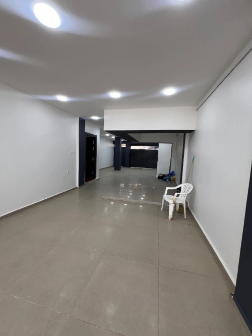 Location Villa Alger Kouba