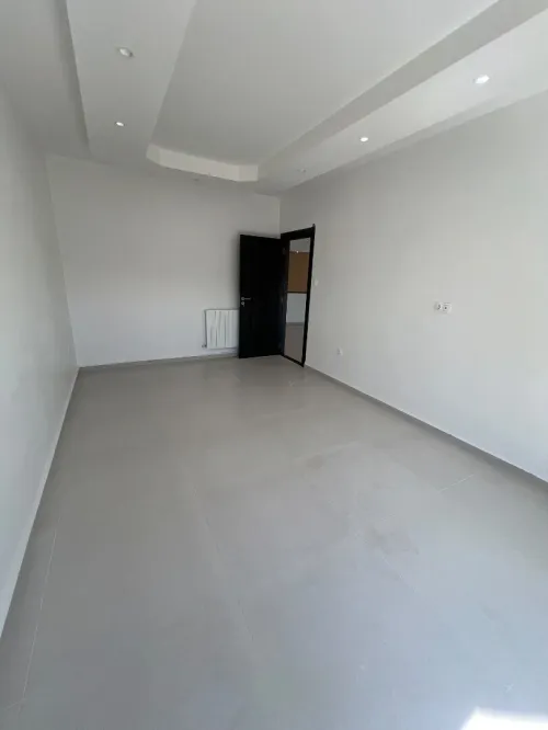 Location Villa Alger Kouba