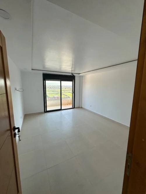 Location Appartement Penthouse F5 Alger Ain benian