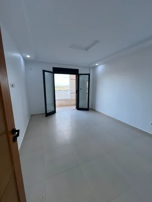 Location Appartement F3 Alger Ain benian