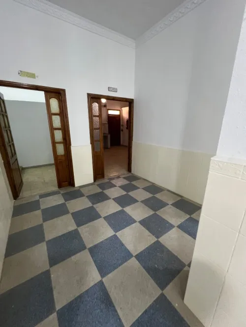 Location Local Alger Bordj el kiffan