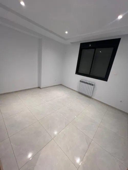 Location Appartement F4 Alger Birkhadem