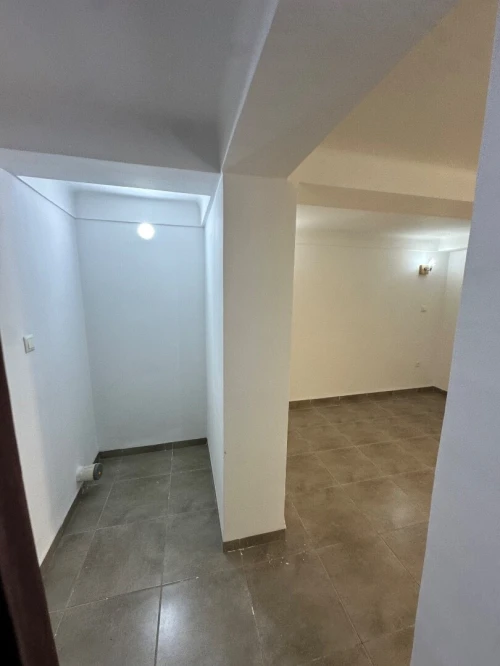 Location Appartement F4 Alger El harrach