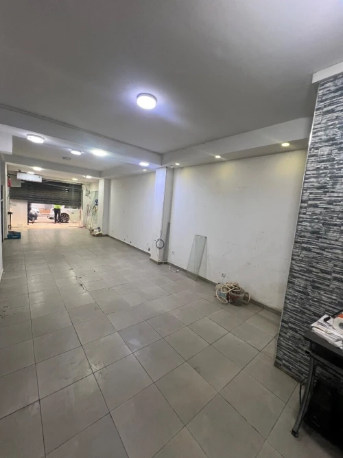Location Local Alger Birkhadem