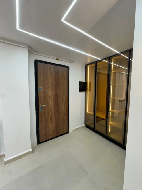 Location Appartement Duplex F5 Alger Ain benian