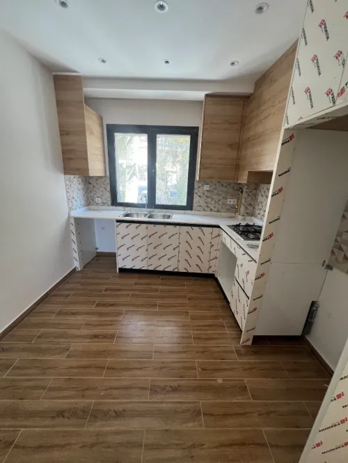 Location Appartement F3 Alger Dely brahim