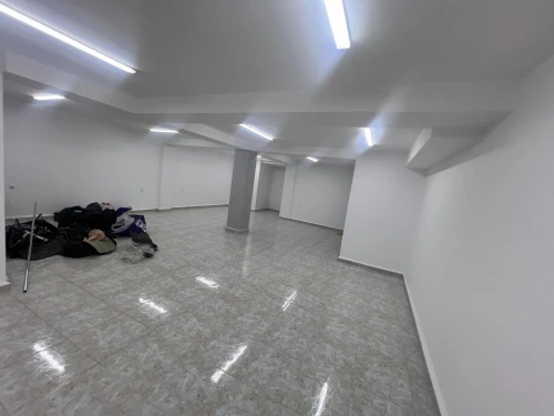 Location Villa Alger Kouba
