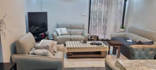 Vente Appartement F4 Alger Dar el beida