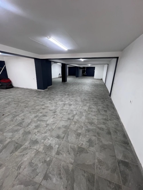 Location Villa Alger Kouba