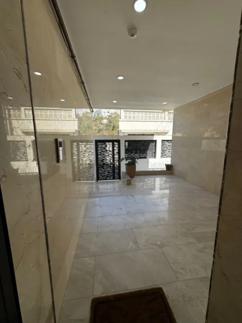 Location Appartement F3 Alger Birkhadem