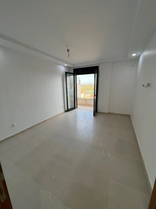 Location Appartement F3 Alger Ain benian