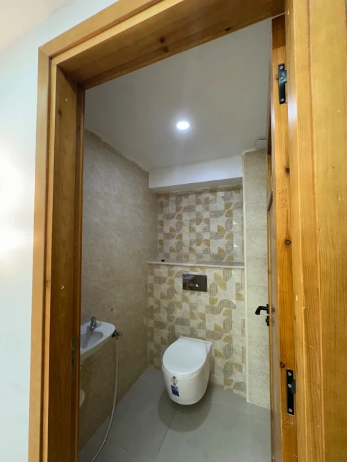 Location Appartement Duplex F5 Alger Ain benian