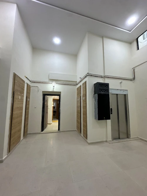 Location Appartement F5 Alger Ain benian