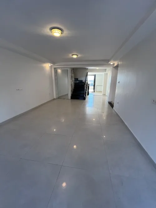 Location Villa Alger Kouba