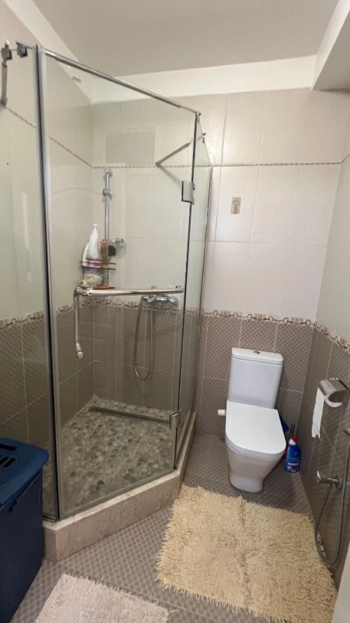 Location Villa Alger Staoueli