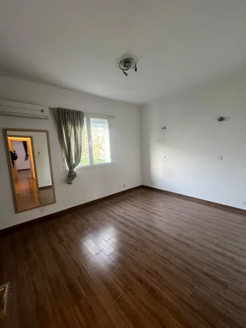 Location Villa Alger Cheraga