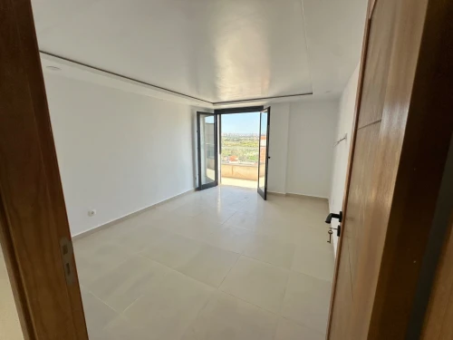 Location Appartement F5 Alger Ain benian