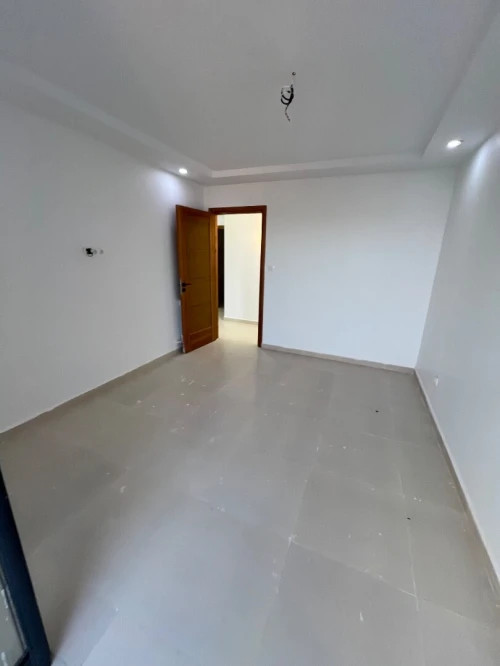 Location Appartement F3 Alger Ain benian
