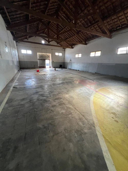 Location Immeuble Alger Birkhadem