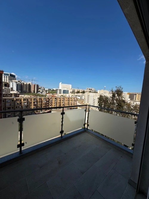 Location Appartement F3 Alger Birkhadem