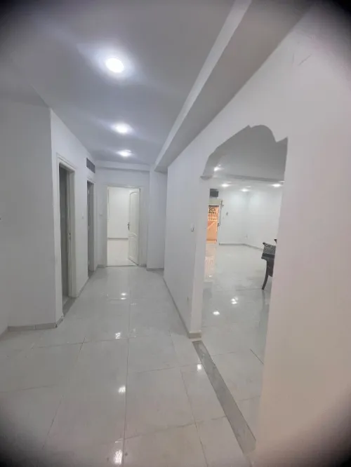Vente Appartement F4 Alger Hydra