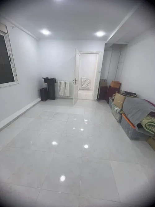 Vente Appartement F4 Alger Hydra