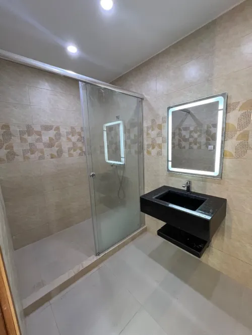 Location Appartement F3 Alger Ain benian