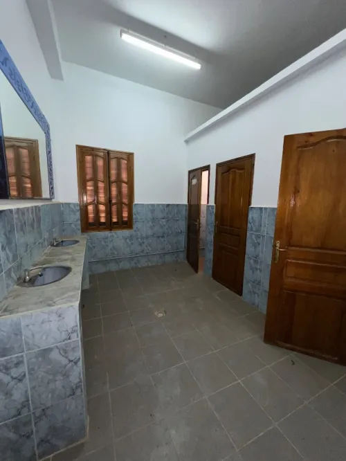 Location Local Alger Bordj el kiffan