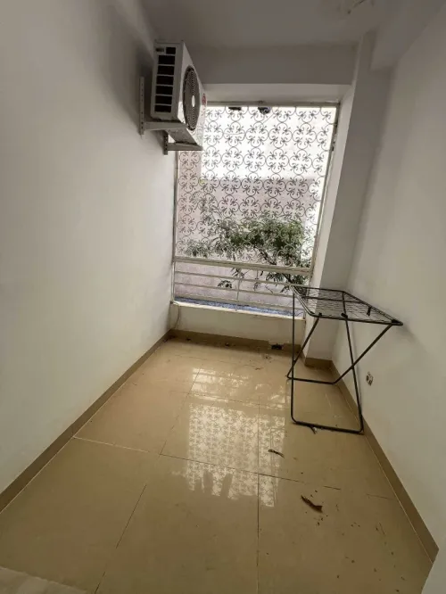 Vente Appartement F4 Alger Ben aknoun