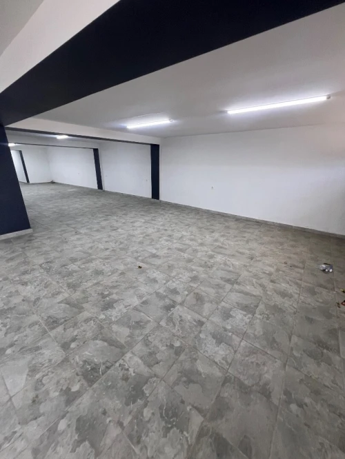 Location Villa Alger Kouba