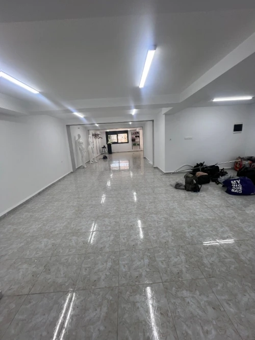 Location Villa Alger Kouba