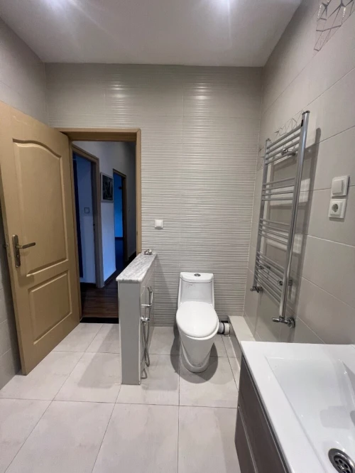 Location Villa Alger Dely brahim
