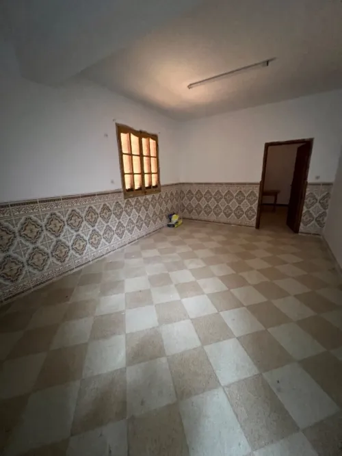 Location Local Alger Bordj el kiffan