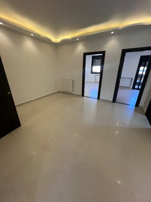 Location Villa Alger Kouba