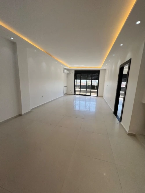 Location Villa Alger Kouba