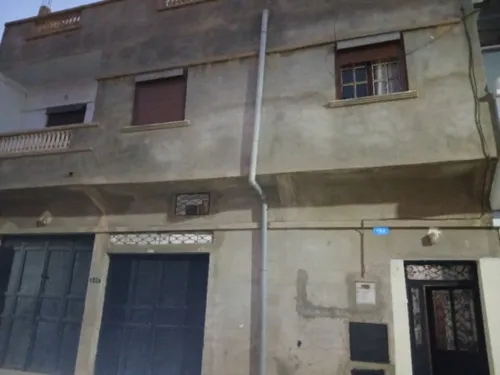 Vente Villa Aïn Témouchent Ain temouchent