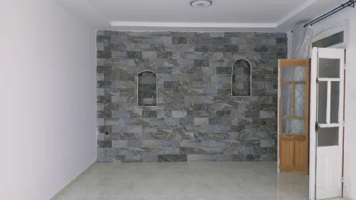 Vente Villa Bordj Bou Arreridj Medjana