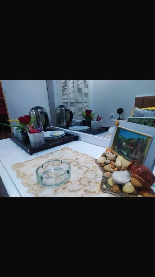Location Villa Skikda Collo