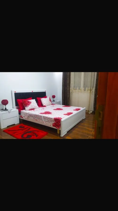 Location Villa Skikda Collo