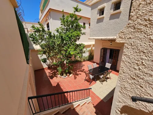 Vente Villa Oran Oran