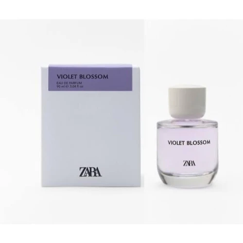 Parfum zara original 