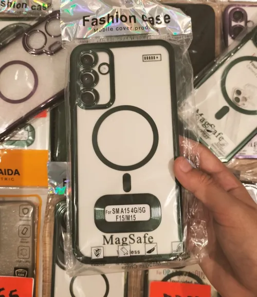 eOppo, honor, Samsung, Infinix, Realm 