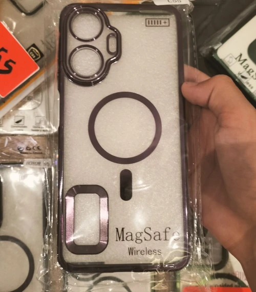 eOppo, honor, Samsung, Infinix, Realm 