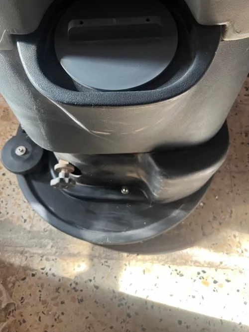 Auto laveuse sur oran 