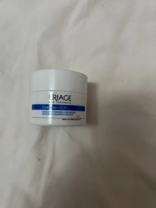 Uriage