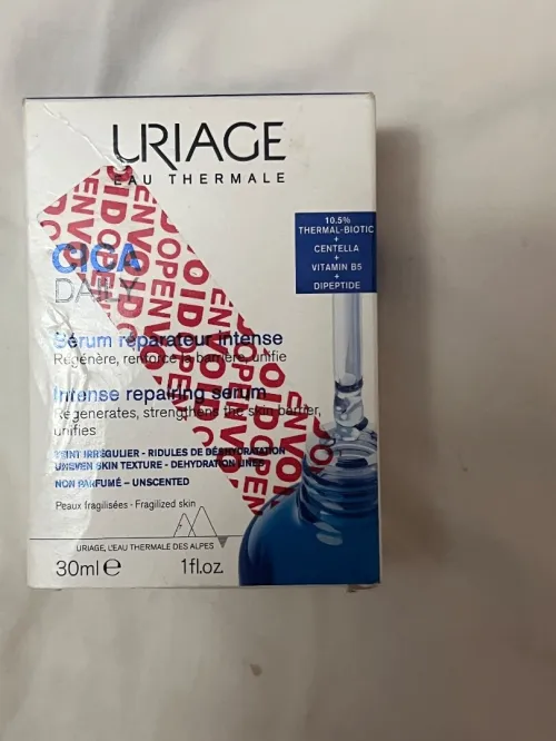 Uriage