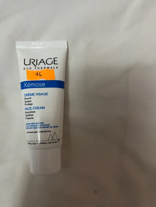 Uriage